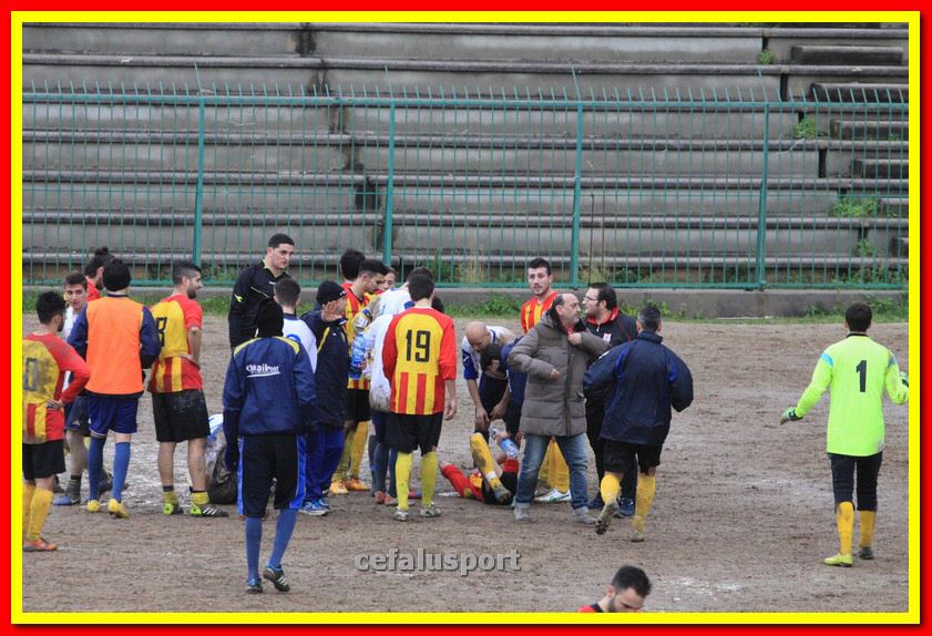 150131 ciappazzi 274_tn.jpg
